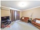 1 Laceflower Cres, Eatons Hill QLD 4037