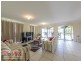 1 Laceflower Cres, Eatons Hill QLD 4037