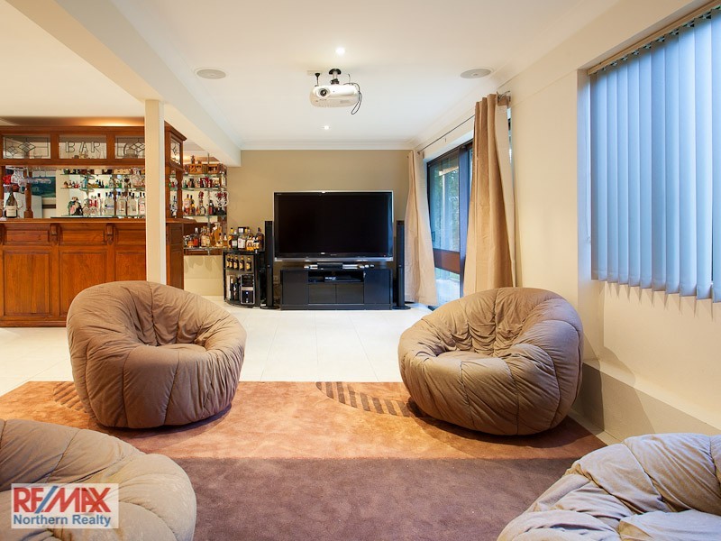 80 Cutbush Road, Everton Park QLD 4053