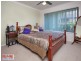 80 Cutbush Road, Everton Park QLD 4053