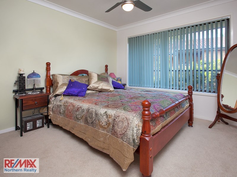 80 Cutbush Road, Everton Park QLD 4053