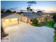 80 Cutbush Road, Everton Park QLD 4053