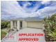 12 Castlewellan Circuit, Warner QLD 4500