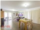 12 Castlewellan Circuit, Warner QLD 4500