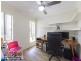 12 Castlewellan Circuit, Warner QLD 4500