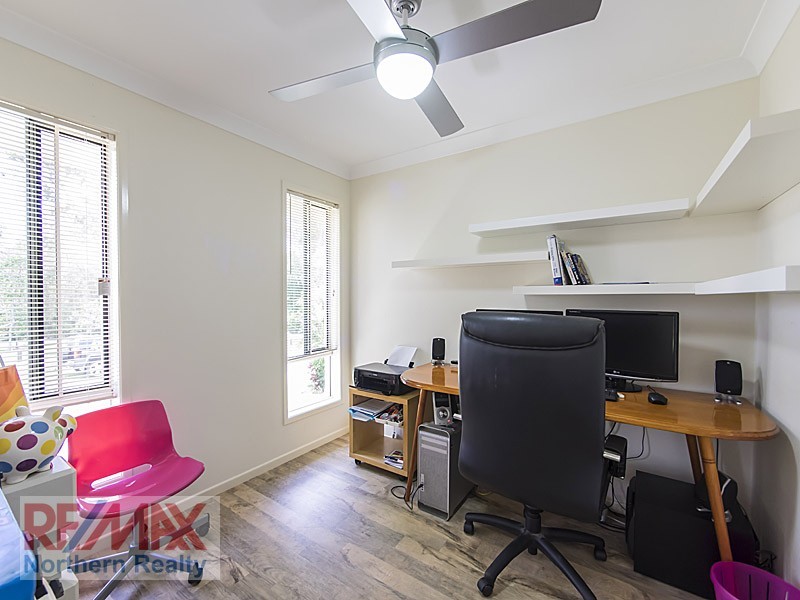 12 Castlewellan Circuit, Warner QLD 4500
