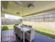 12 Castlewellan Circuit, Warner QLD 4500