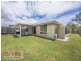 12 Castlewellan Circuit, Warner QLD 4500