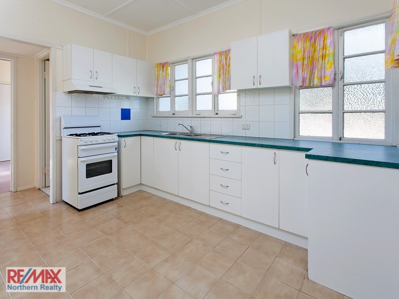 263 Hamilton Road, Chermside QLD 4032