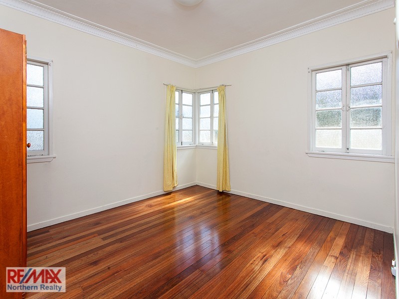 263 Hamilton Road, Chermside QLD 4032