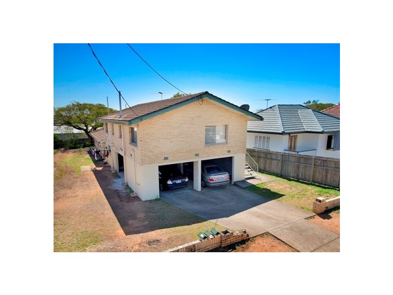 17 Eltham Street, Kedron QLD 4031