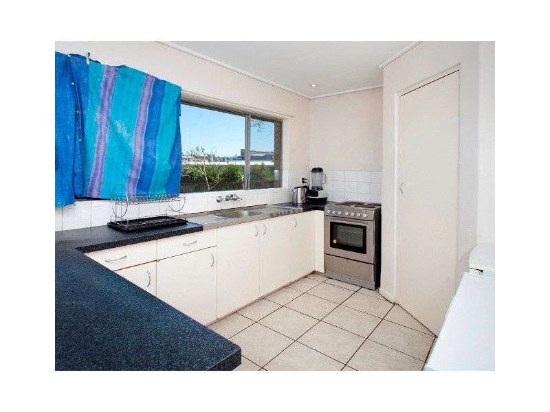 17 Eltham Street, Kedron QLD 4031