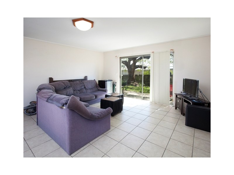 17 Eltham Street, Kedron QLD 4031