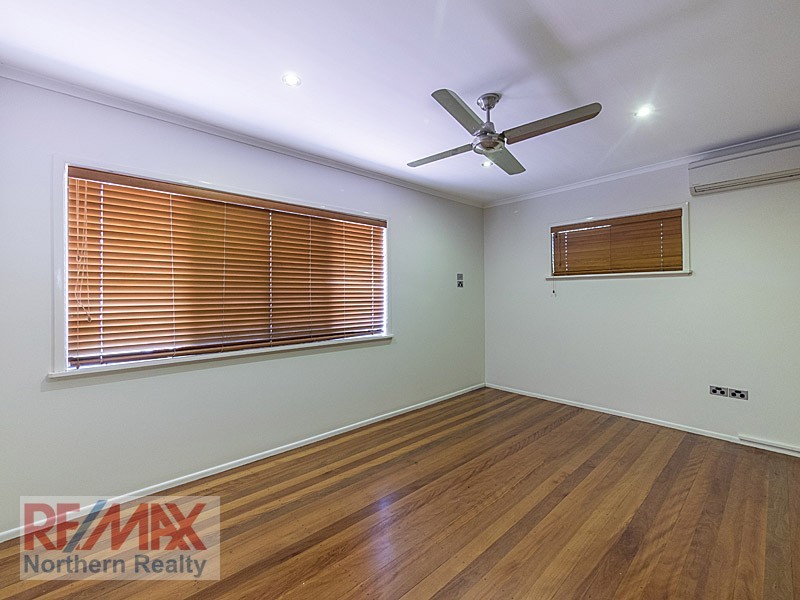 5 Braidwood Street, Everton Park QLD 4053