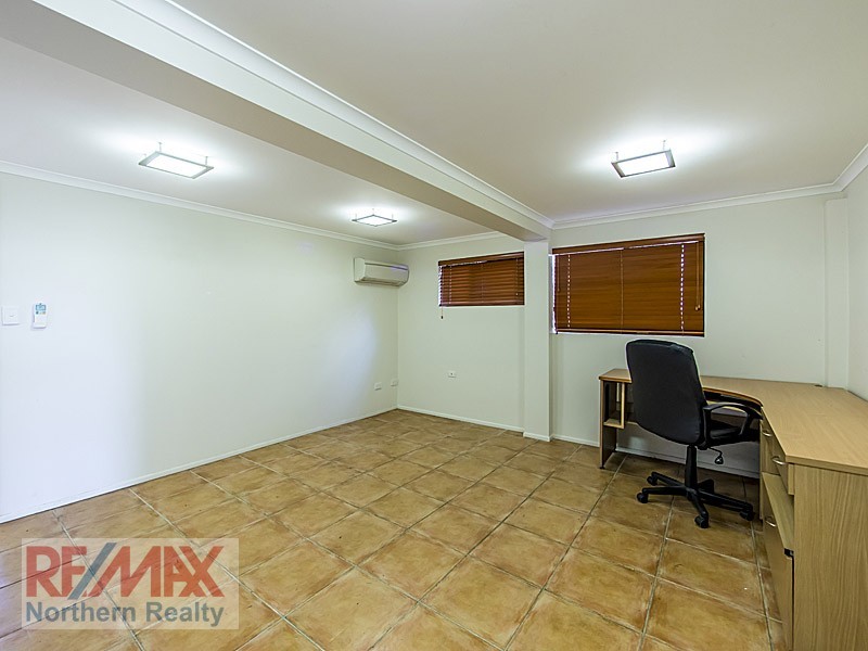 5 Braidwood Street, Everton Park QLD 4053