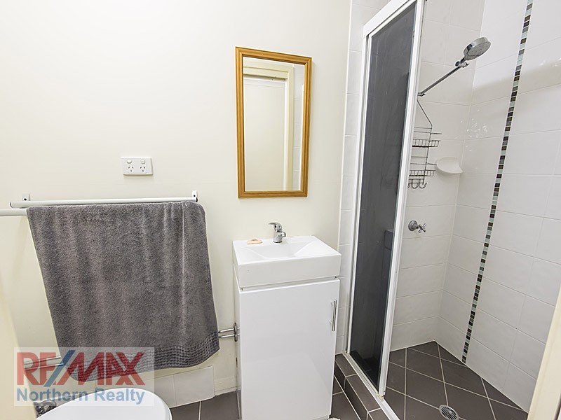 3a Manly Close, Albany Creek QLD 4035