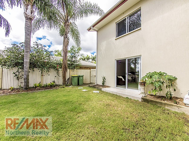 3a Manly Close, Albany Creek QLD 4035