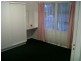 127 Sparkes Road, Bray Park QLD 4500