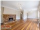121 Maine Road, Clontarf QLD 4019