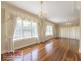 121 Maine Road, Clontarf QLD 4019