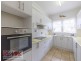 121 Maine Road, Clontarf QLD 4019