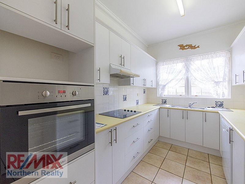 121 Maine Road, Clontarf QLD 4019