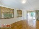121 Maine Road, Clontarf QLD 4019