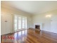 121 Maine Road, Clontarf QLD 4019