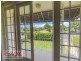 121 Maine Road, Clontarf QLD 4019
