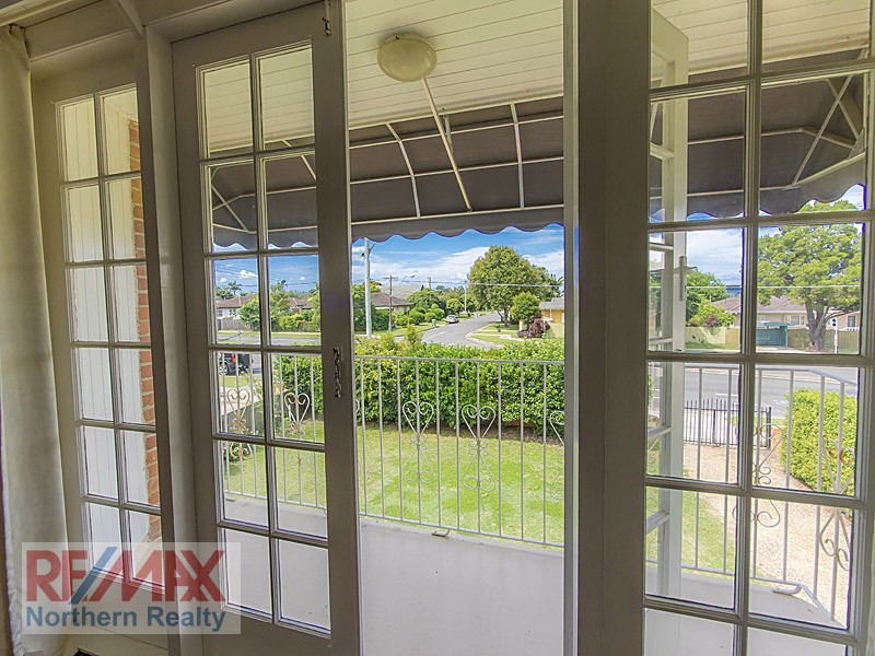 121 Maine Road, Clontarf QLD 4019