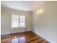 121 Maine Road, Clontarf QLD 4019