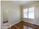 121 Maine Road, Clontarf QLD 4019