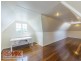 121 Maine Road, Clontarf QLD 4019