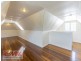 121 Maine Road, Clontarf QLD 4019