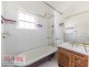 121 Maine Road, Clontarf QLD 4019
