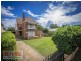 121 Maine Road, Clontarf QLD 4019