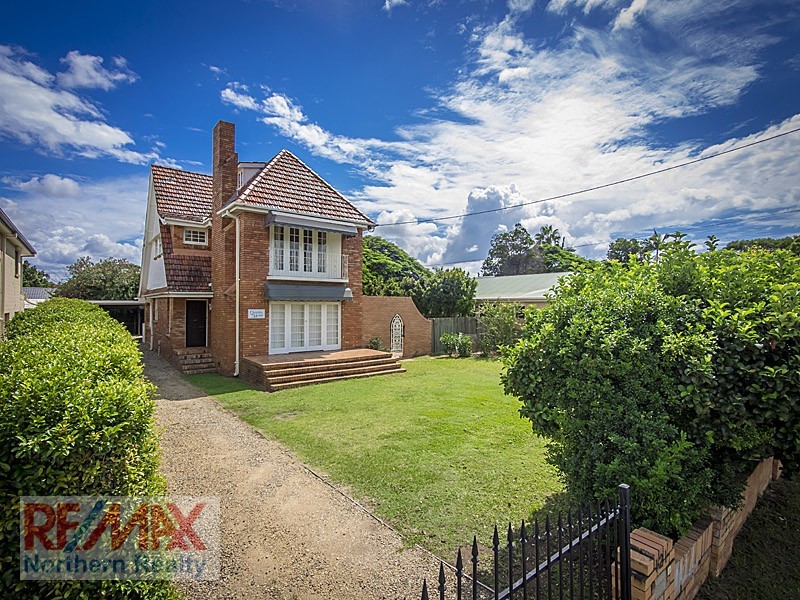 121 Maine Road, Clontarf QLD 4019