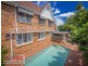 121 Maine Road, Clontarf QLD 4019
