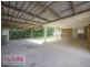 121 Maine Road, Clontarf QLD 4019