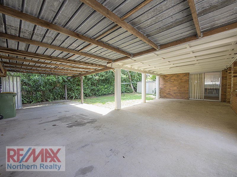 121 Maine Road, Clontarf QLD 4019