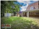 121 Maine Road, Clontarf QLD 4019