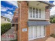 121 Maine Road, Clontarf QLD 4019