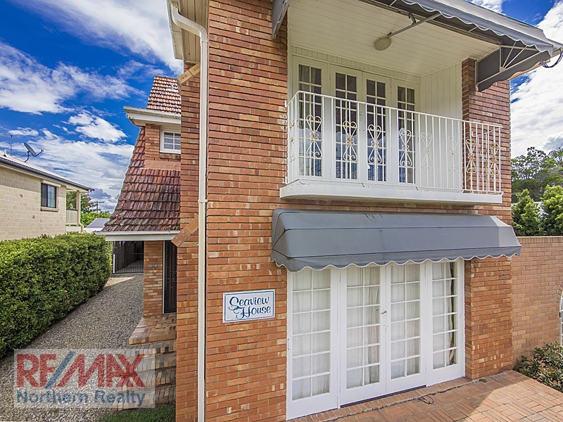 121 Maine Road, Clontarf QLD 4019