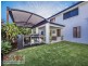 8 Shallows Court, Eatons Hill QLD 4037