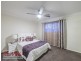 8 Shallows Court, Eatons Hill QLD 4037