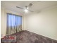 8 Shallows Court, Eatons Hill QLD 4037