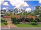 50 Snow Wood Drive, Eatons Hill QLD 4037