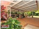 50 Snow Wood Drive, Eatons Hill QLD 4037