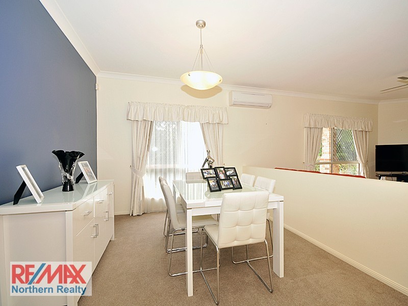 50 Snow Wood Drive, Eatons Hill QLD 4037