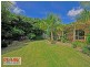 50 Snow Wood Drive, Eatons Hill QLD 4037